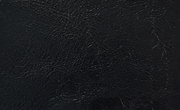 シャインブラック