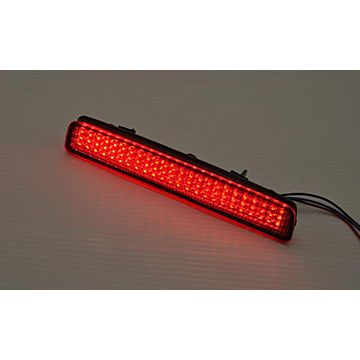 REVIER(レヴィーア)　エスクァイア/80系　LEDリフレクター（LED）(1)