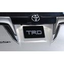 TRD　エスクァイア エアロパーツ