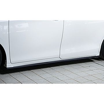 80系エスクァイア用サイドステップ(エアロパーツ)の販売サイト