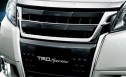 TRD 80系エスクァイア エアロ