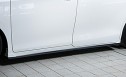 エクスクルーシブゼウス 80系エスクァイア エアロ