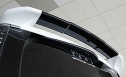 エクスクルーシブゼウス 80系エスクァイア エアロ