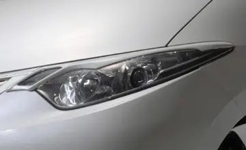 50系 エスティマ ヘッドライト フォグランプ Estima通販サイトauto Acp