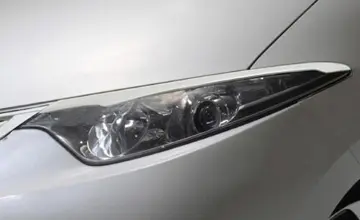 50系 エスティマ ヘッドライト フォグランプ Estima通販サイトauto Acp