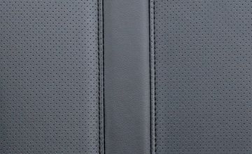 エスティマClazzio(クラッツィオ) デザイン(2)
