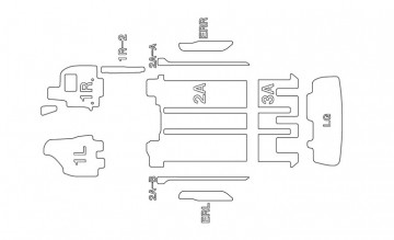 ET-1535-Y103