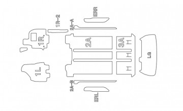 ET-1535-Y105