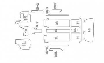 ET-1537-Y105