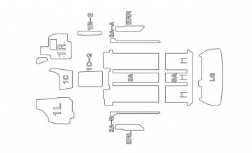 ET-0290-Y105