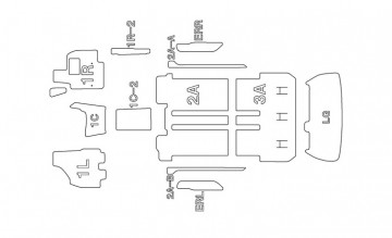 ET-0290-Y114