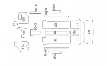 ET-0290-Y116