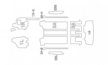 ET-0295-Y102