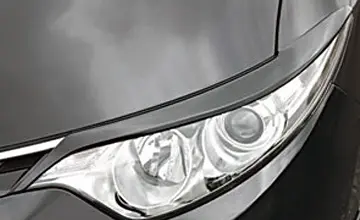 50系 エスティマ ヘッドライト フォグランプ Estima通販サイトauto Acp