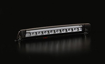 エスティマREVIER(レヴィーア) スモーク