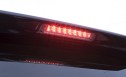 VALENTI(ヴァレンティ) 50系エスティマ　LEDパーツ