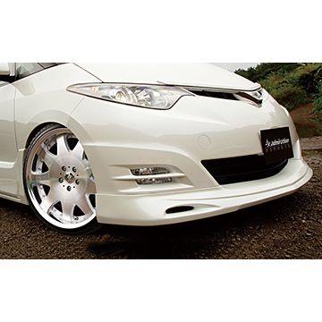admiration(アドミレイション) エスティマ Onlineショップ通販