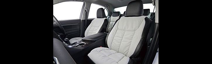 Clazzio(クラッツィオ)｜エスティマ｜ESTIMA通販サイトauto-ACP