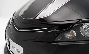 50系 エスティマ エアロパーツ フロントグリル メッキグリル Estima通販サイトauto Acp