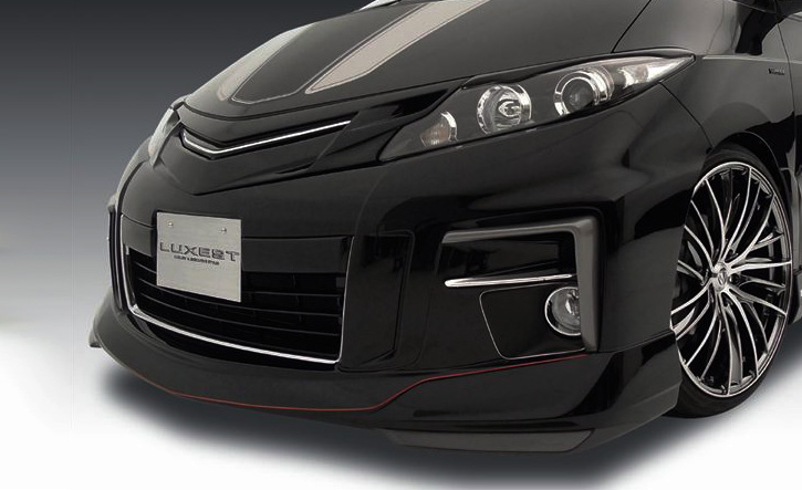 100 の保証 エスティマ50系 エスティマ 50系 50エスティマ アエラス Ledカスタムパーツ ウインカー フォグランプ バックランプ 高級感 Gdpcambodia Org