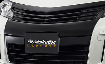 admiration_gsr503_10.jpg