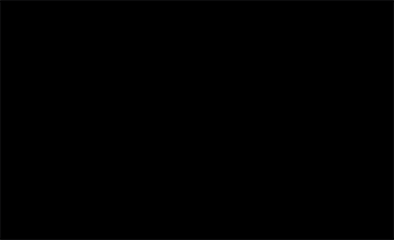 ハリアーREVIER(レヴィーア) ロック時(エンディング点灯イメージ)