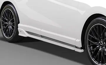 Tom S トムス ハリアー Harrier通販サイトauto Acp