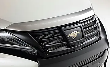 Tom S トムス ハリアー Harrier通販サイトauto Acp