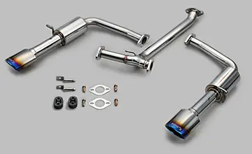 Tom S トムス ハリアー Harrier通販サイトauto Acp