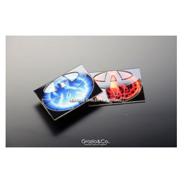 Grazio(O[WI)@nA[@q[gu[GuEXeAOGAobOp