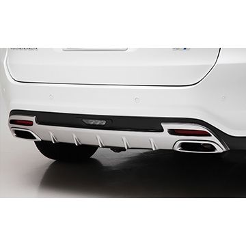 60系｜ハリアー エアロ【リアスポイラー】の通販サイト｜auto-ACP