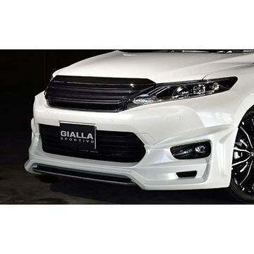 60系 ハリアー エアロ パーツの通販｜Onlineショップ【auto-ACP】