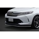 60系後期ハリアー 60 ハリアー フロントリップ