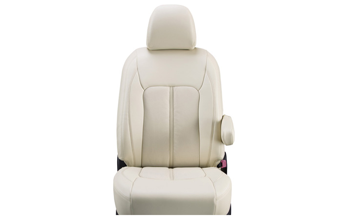 ブランド直営 Clazzio クラッツィオ センターレザー シートカバー トヨタ ハリアー ハイブリッド Avu65w H25 13 12 H29 17 5 Et 0178 車 シート カバー 保護 カーシート 汚れ 防止 対策 Diy メール便なら送料無料 Aivs60 Org ブランド直営 Clazzio クラッツィオ センターレザー シートカバー トヨタ ハリアー ハイブリッド Avu65w H25 13 12 H29 17 5 Et 0178 車 シート カバー 保護 カーシート 汚れ 防止 対策 Diy メール便なら送料無料 Aivs60 Org