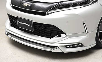 60系 ハリアー エアロ カスタムドレスアップパーツ Harrier通販サイトauto Acp 60系 ハリアー エアロ カスタムドレスアップパーツ Harrier通販サイトauto Acp