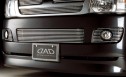 GARSON(M\)EDAD nCG[X op[rbgCT[g200n1E2^