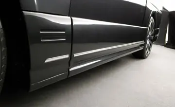 0系 ハイエース エアロパーツ サイドステップ Hiace通販サイトauto Acp