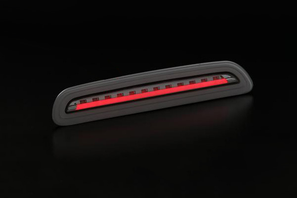 0系 ハイエース Ledテール Hiace通販サイトauto Acp