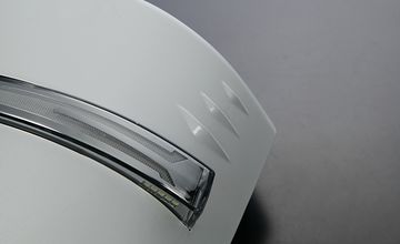 ハイエースREVIER(レヴィーア) イメージ画像