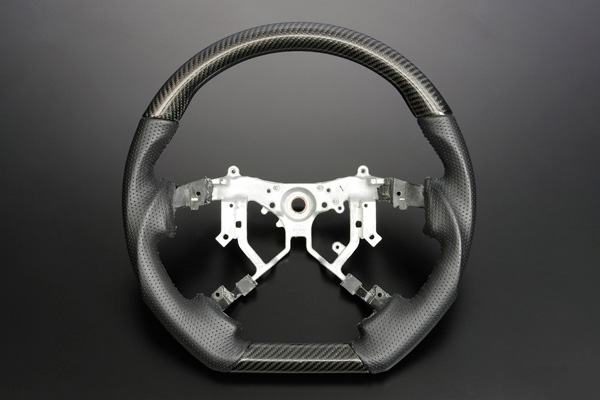 REVIER(レヴィーア)｜200系4型｜ハイエース【ウッドステアリング】｜HIACE通販サイトauto-ACP
