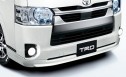 TRD nCG[X GAp[c tgX|C[ 200n4^ȍ~(W{fB)