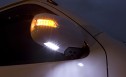 VALENTI(ヴァレンティ) 200系ハイエース　LEDパーツ