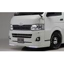 200系3型 標準（ナロー）ボディ 200 ハイエース LED