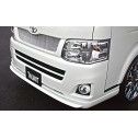 200系3型 標準（ナロー）ボディ GL エアロ
