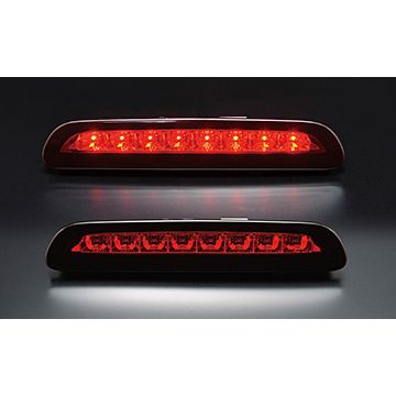 200 ハイエース 1～3型前期　LEDハイマウントストップランプ