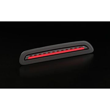 REVIER(レヴィーア)　ハイエース/200系3型後期〜6型　LEDハイマウントストップランプVer.3（LED）(1)