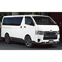 200系4型以降 標準（ナロー）ボディ ナロー フロントスポイラー