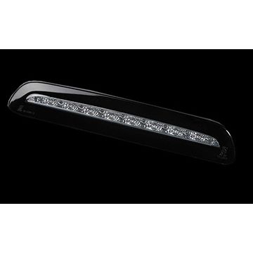 VALENTI(ヴァレンティ)　ハイエース/200系3型後期〜6型　LEDハイマウントストップランプ（ジュエルLED）(1)