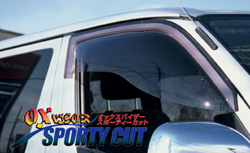 OX VISOR（オックスバイザー） Onlineショップ通販【auto-ACP】