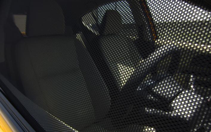 レーザーシェード 0系 ハイエース メッシュサンシェード Hiace通販サイトauto Acp レーザーシェード 0系 ハイエース メッシュサンシェード Hiace通販サイトauto Acp